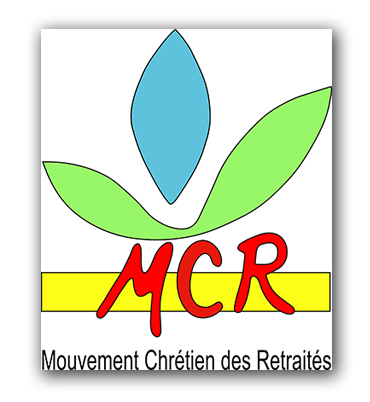 MCR Mouvement Chrétien des Retraités 44 Ste Croix en Retz