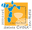 CAEP Paroisse Ste Croix en Retz - Conseil Affaires Economiques de la Paroisse