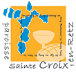 SEM Paroisse Ste Croix en Retz - Service Évangélique des Malades
