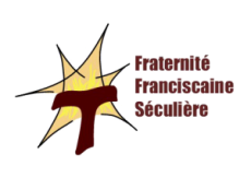 Fraternité franciscaine séculière Paroisse de Ste Croix en Retz