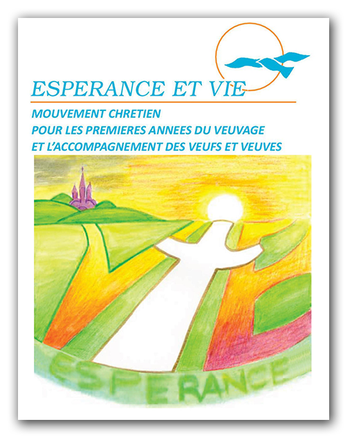 Bourgneuf en Retz Espérance et Vie 2018 : Paroisse Sainte Croix en Retz
