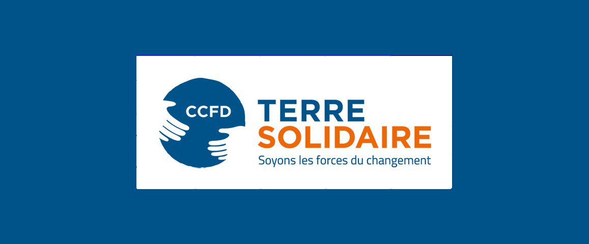 logo CCFD